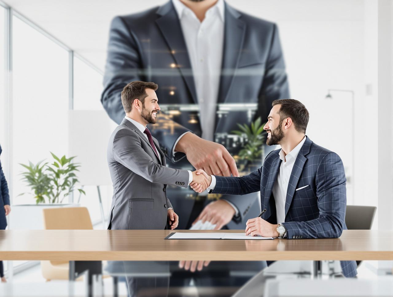 汤姆影院与腾讯视频达成战略合作，共同开发精品网剧