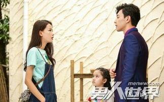 因为遇见你演员表乐童,乐童领衔演绎感人爱情故事