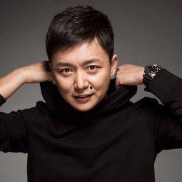 战卫华个人资料,从军旅生涯到政坛新星的蜕变之路