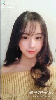 00后网红梁,青春风采与网络时代的碰撞