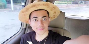 睡遍网红主播,睡遍天下美景