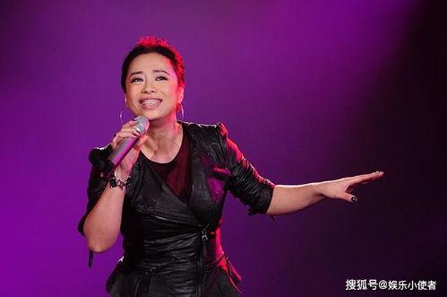 黄琦珊个人资料,才华横溢的音乐才女，演绎动人旋律的人生旅程