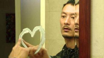 余文乐周冬雨未播花絮,幕后甜蜜瞬间大揭秘