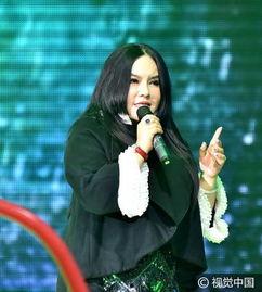 千百惠图片,探寻东方美学与现代时尚的交融之美