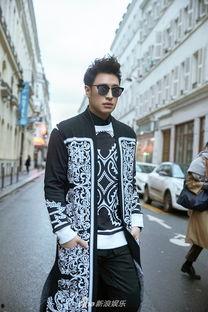 娱乐潘玮柏,音乐与生活的完美融合