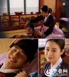 张玉贞为爱而生花絮,为爱绽放，幕后花絮揭秘