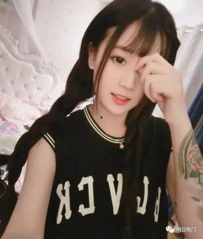 快手网红第一名是谁,揭秘网红界巅峰王者