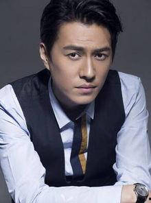 黄海刚个人资料,从平凡走向卓越的创业传奇