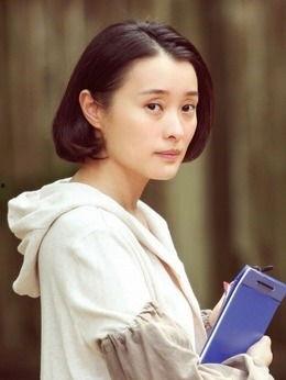 咱家演员名,揭秘咱家演员的璀璨星途