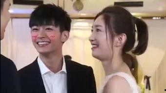 霹雳mit整鬼鬼花絮,花絮揭秘，鬼鬼的惊悚幕后